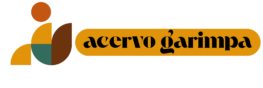 acervogarimpa.com